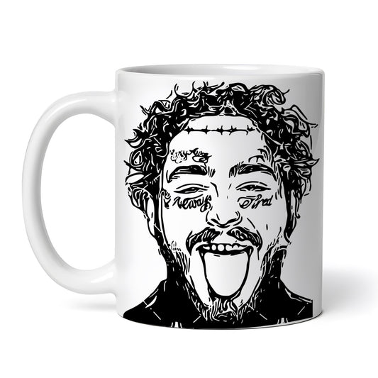 442aee141411f18a41cddfe27f19248b