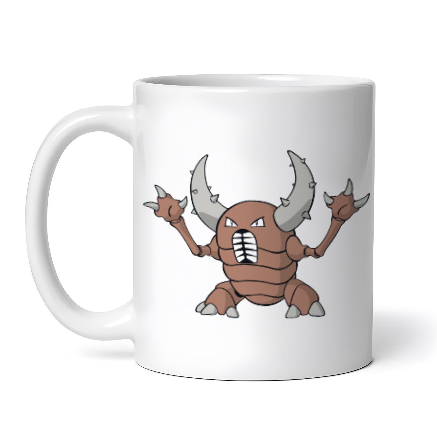 497ec6e3ebb91da69050d6a73c93cb69