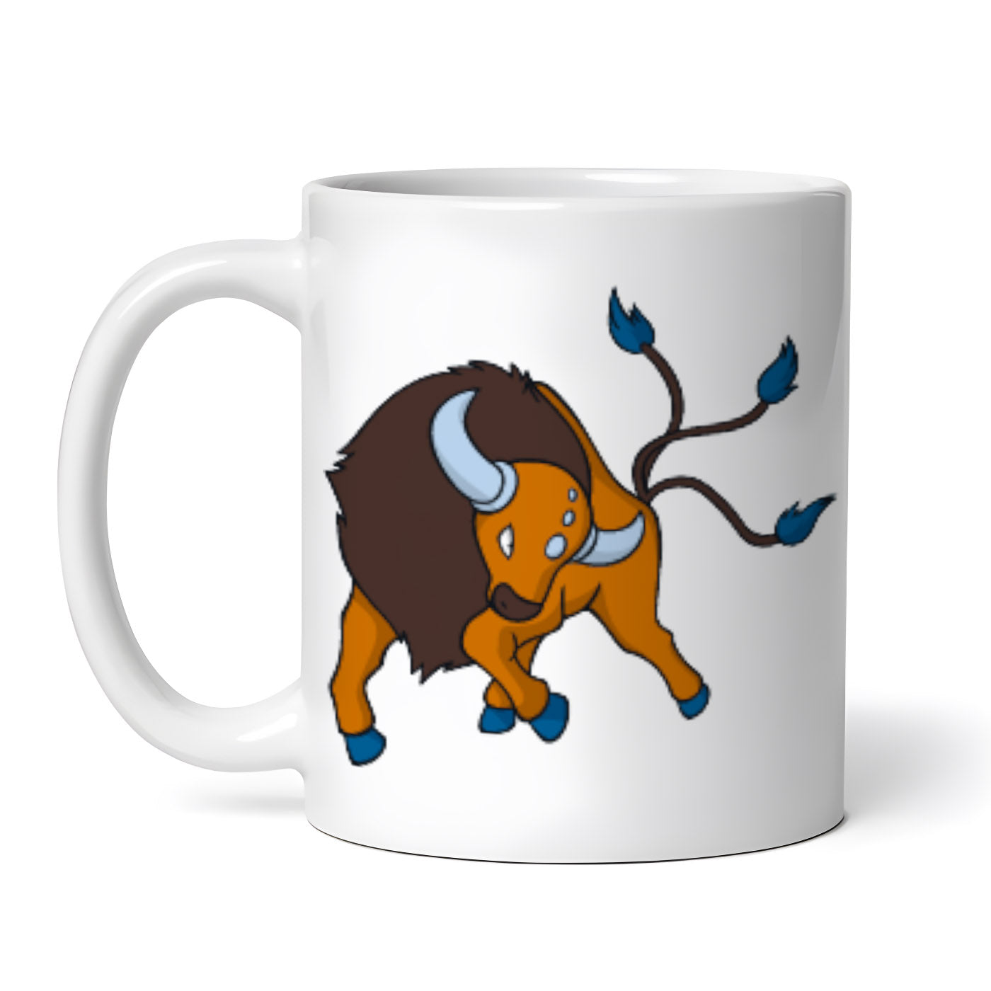 99e57b15cf0ff8eb636fa5cc1b446047