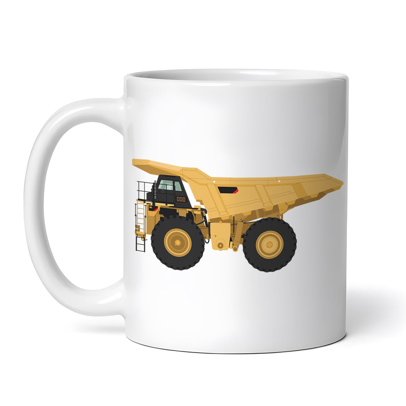 8db27fe50930702ecb29fdf2975d1141