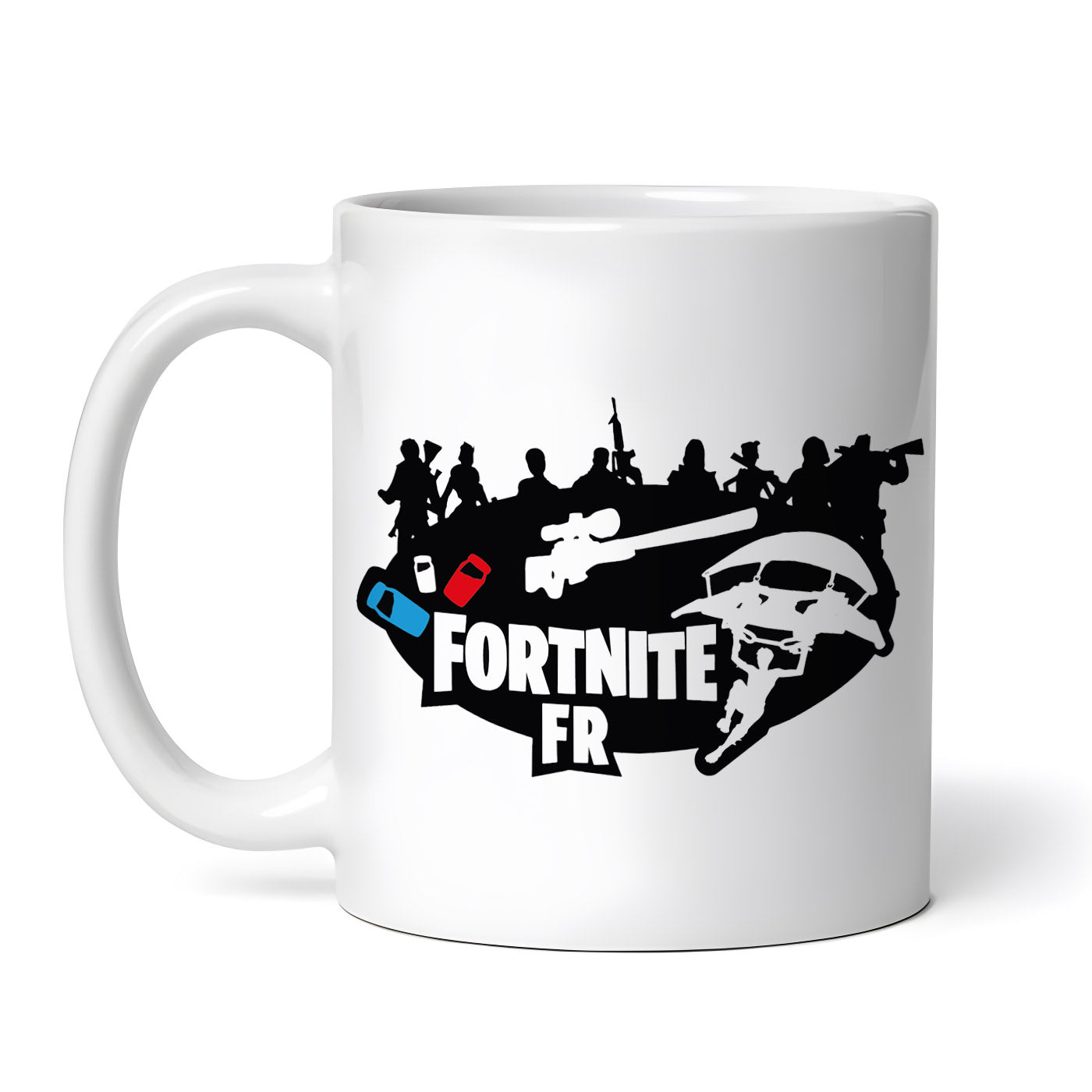 670d4691c8263b7d725b8737aa8819ae