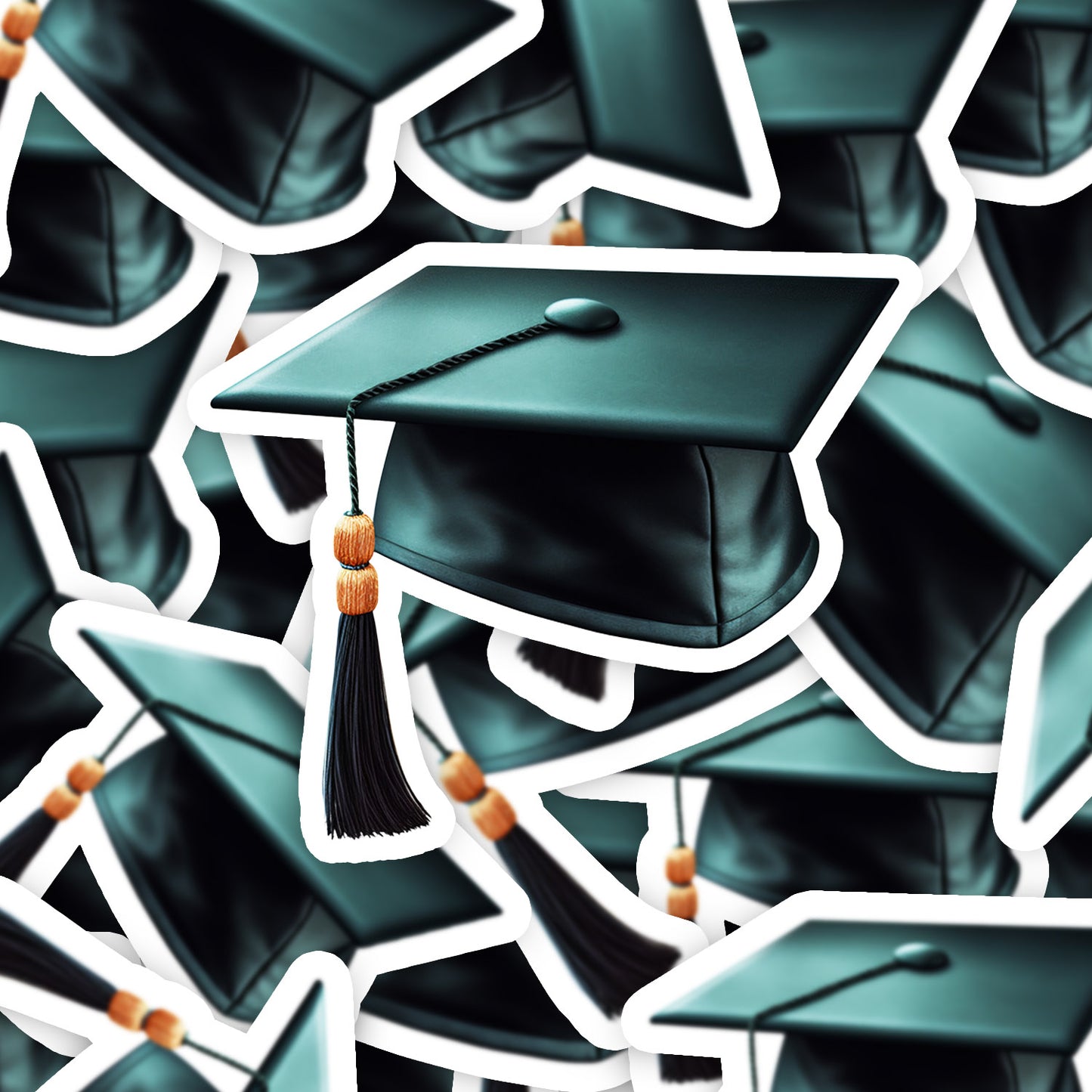 64725fad9b6884feccdafceeb829cc8e