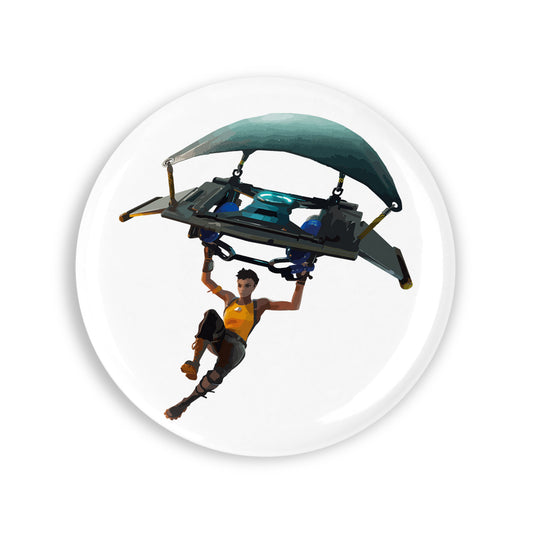 354238c990f1bf0291b09a7cc66db379