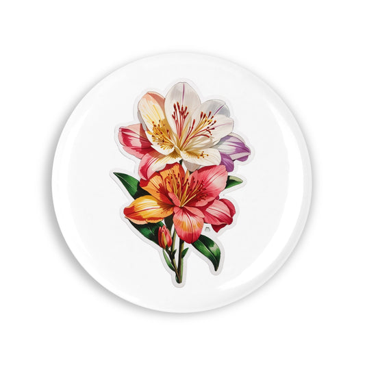 80d399f0aaf8ee9c88ce0bc23e8272a1