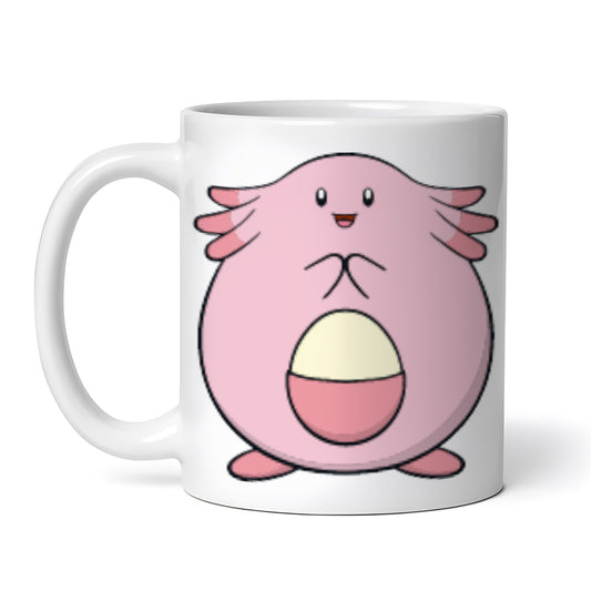 d90e2e96205d0f8ba8d932bde5b9c0f4