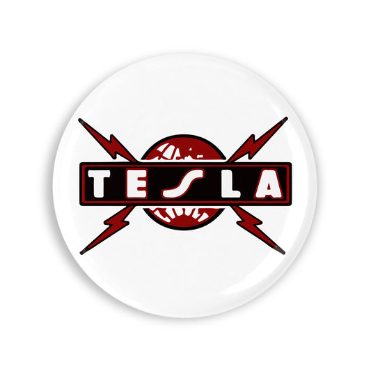 fe205f5965bac532280c9cd12b13534c