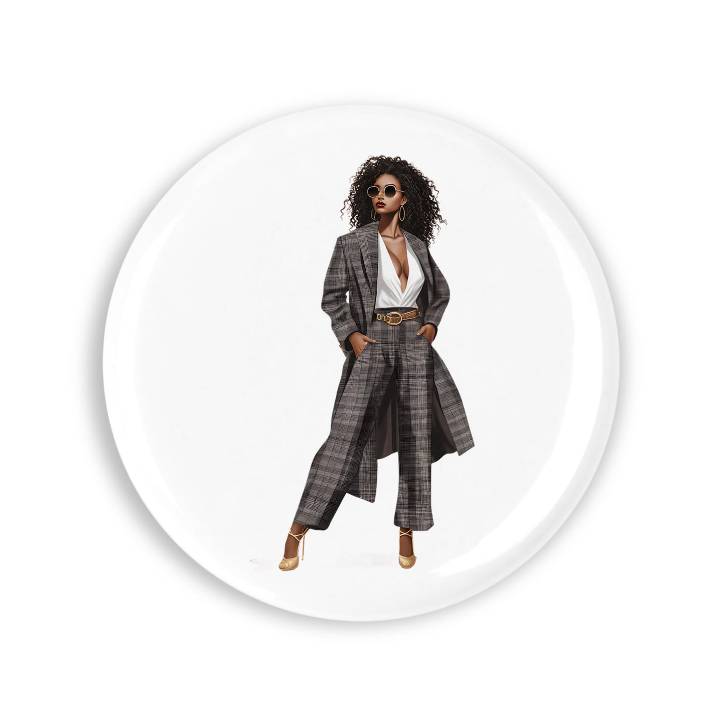 938cb6dc762cd030563a342d993cc2bb