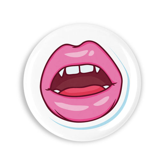 bb586a3e71620537a3e6be6532e83d84