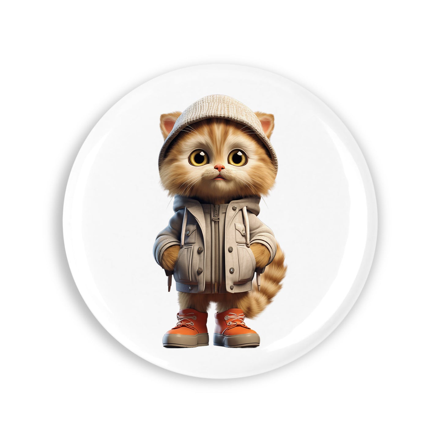 69262b9e2f324baa7deee0b2a5960fe1