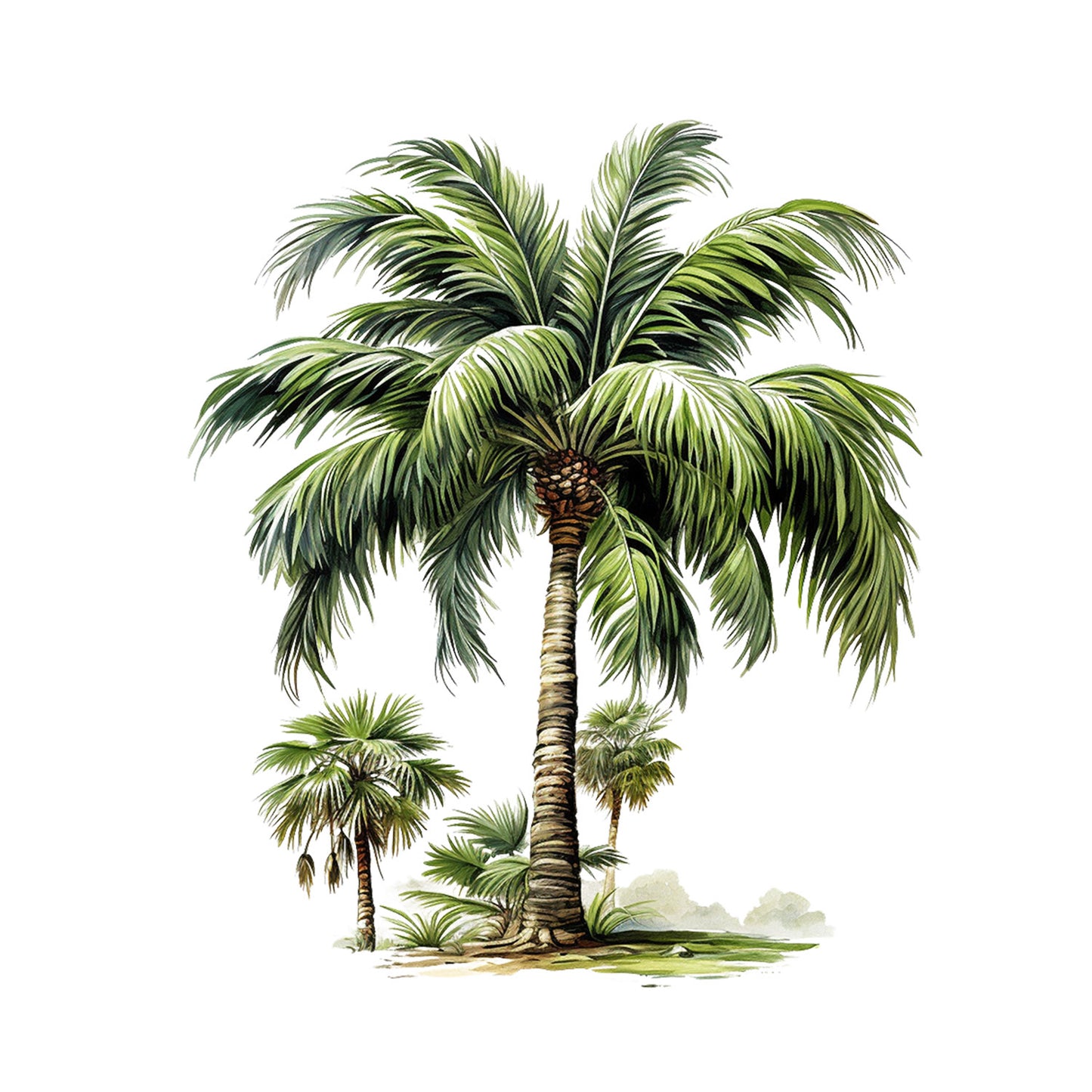 37c97081269dd68fbd1b2f531fe681a7