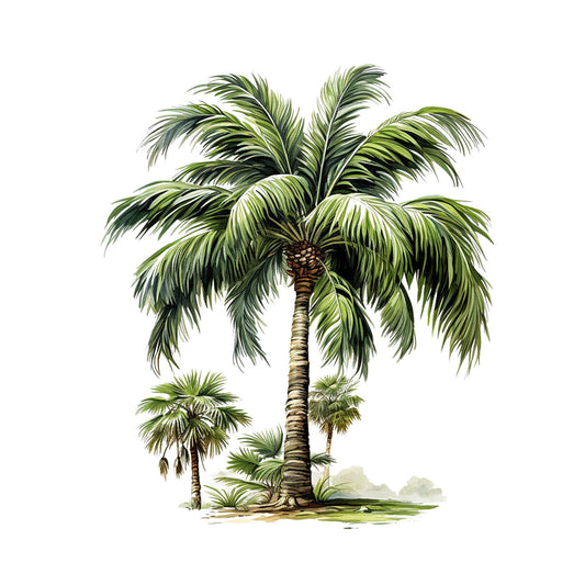 37c97081269dd68fbd1b2f531fe681a7