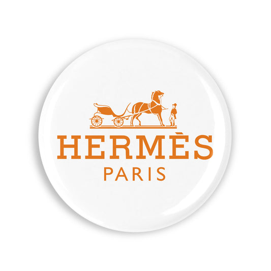 cd6f4da21bc7c660c8b9958a2e44ee93