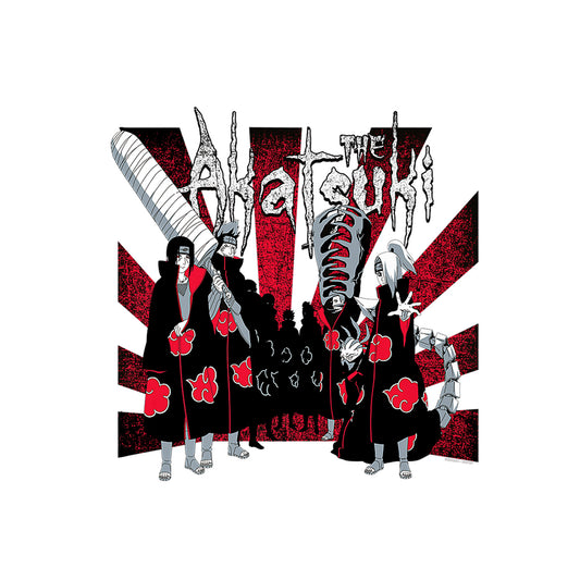 14c40fa7880b35fd1e33611fde0c5db3