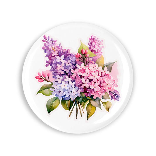 a89cf8954bb685f715793f46108646e2