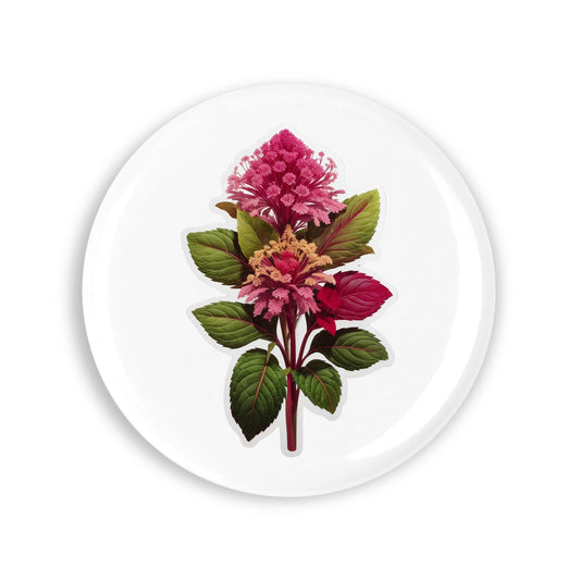 45c0b5a649f7a2c835dfca2743e7d126