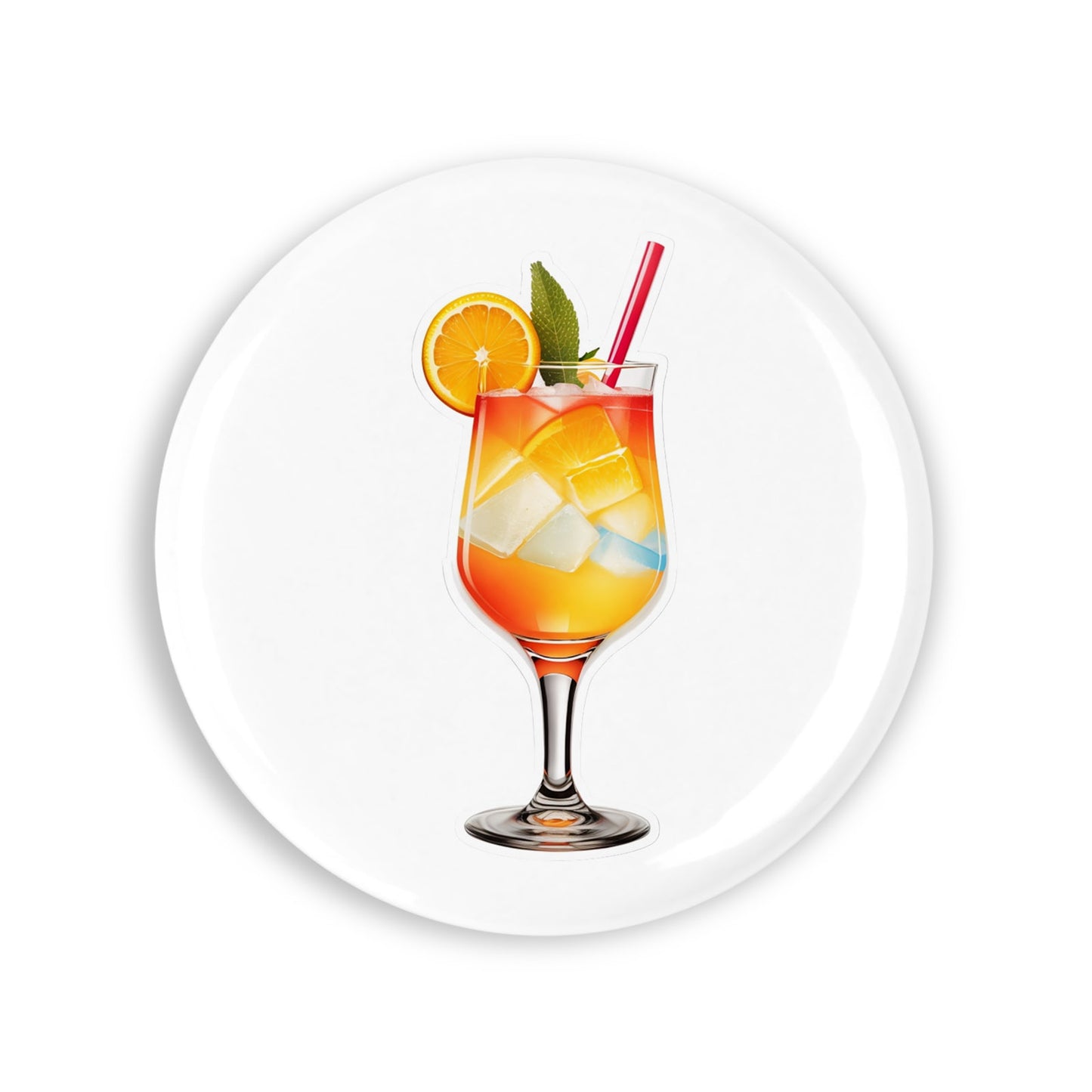 c1760855e92baae8039988de87ce0902