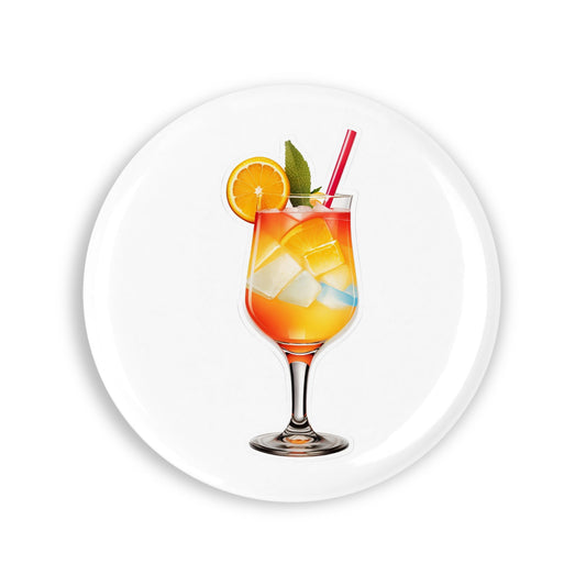 c1760855e92baae8039988de87ce0902