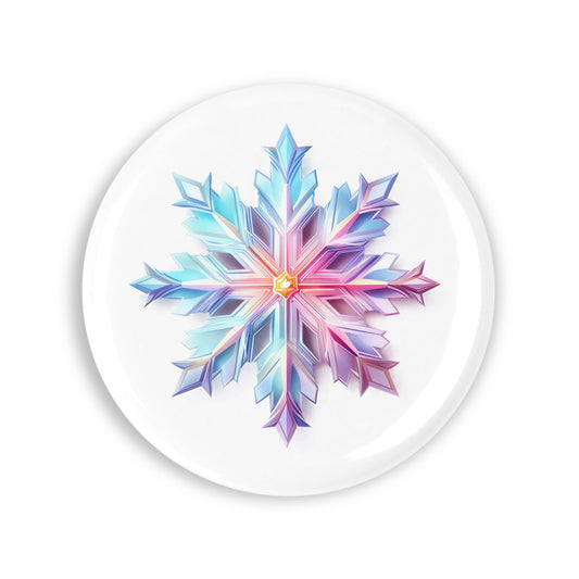 e09074a8c0aab640ae58ee7eb13b62e5