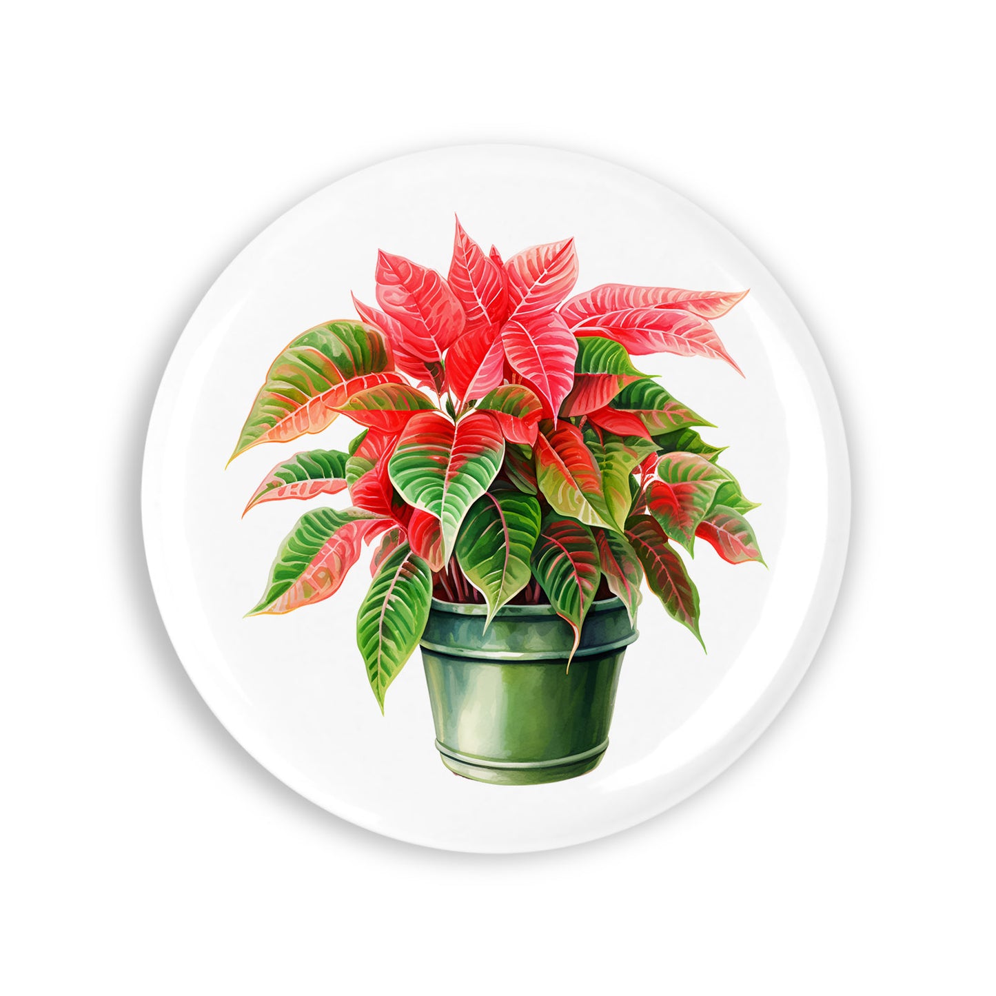 f14a12c2fac3645c9ac59270f8377d83