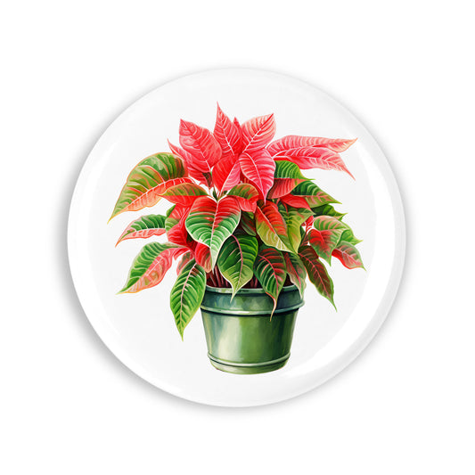 f14a12c2fac3645c9ac59270f8377d83