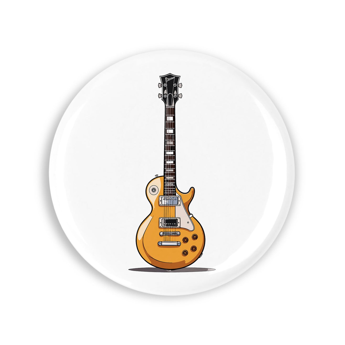 55a6d6ef9dd1521c39936ae7070c16b3