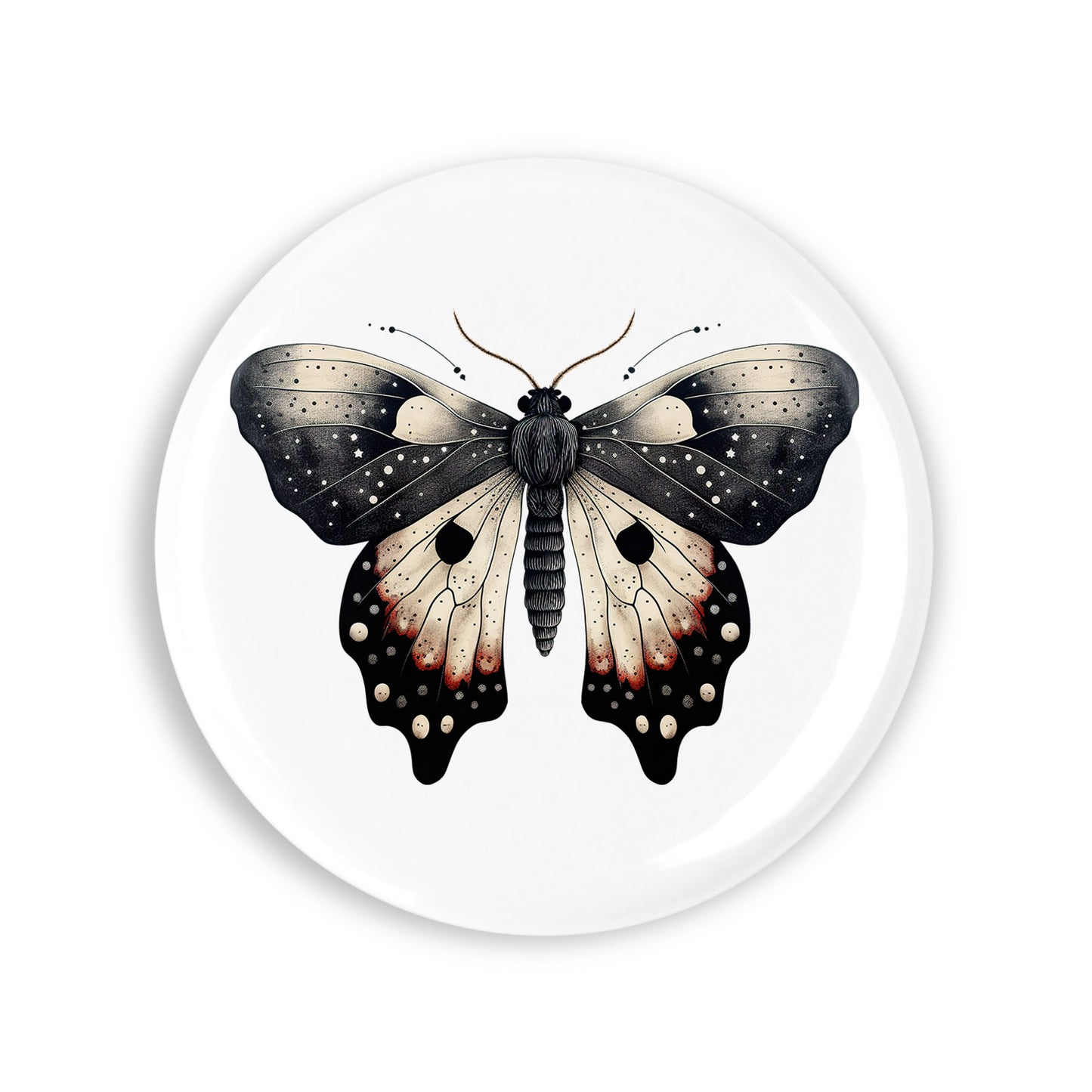 c3a64b084345177411025487c7cf21ba