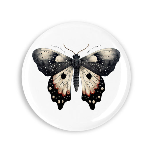 c3a64b084345177411025487c7cf21ba