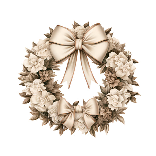 d13d9ff94bb7201b8bbb3414833cbc1e