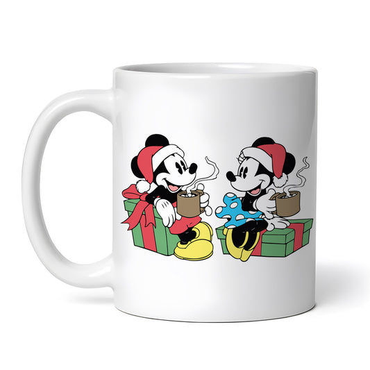 b9f3c2880c88f55ed24e5a8b5e0f592e