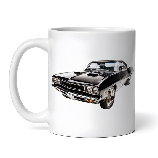 071c794ee00289bdabf1a998e7996552