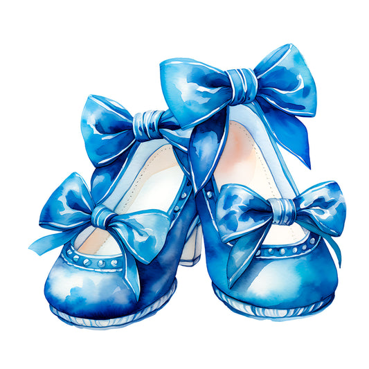 7c83298744ecaaee4c9db8a6d0bf7807