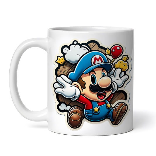 4baae2f1083aa2db9042f7821de884d5