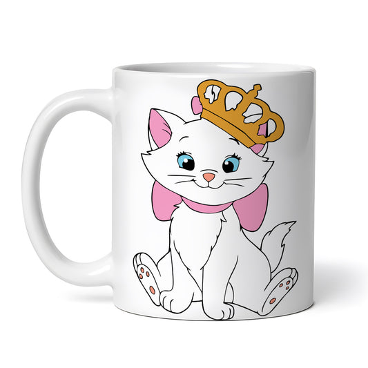 661b9b8597bb220992ecd1407c769893