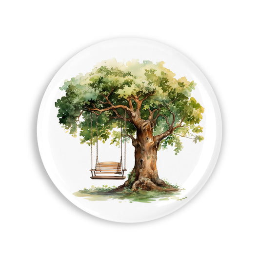 15057354e8aca0c590f8b501ff09d677