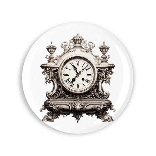 e44bc4d5711a4a023ee121a0dbb86d86