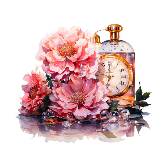 f2f02e4ad2be491b7e1ed2759be12409