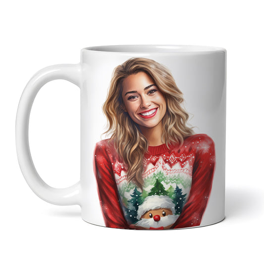 ac95fa3e4eb25a6770418bf62167fea9