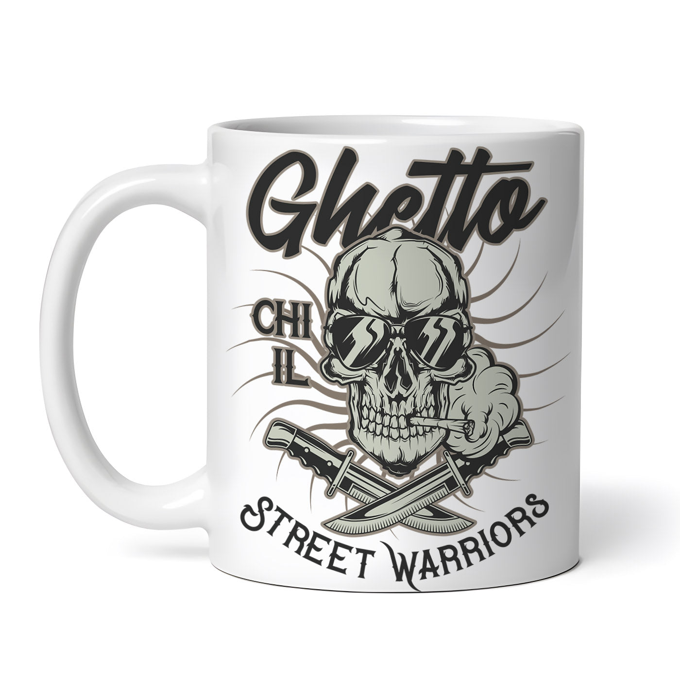 42465a914c77df1ae7c958123008885f