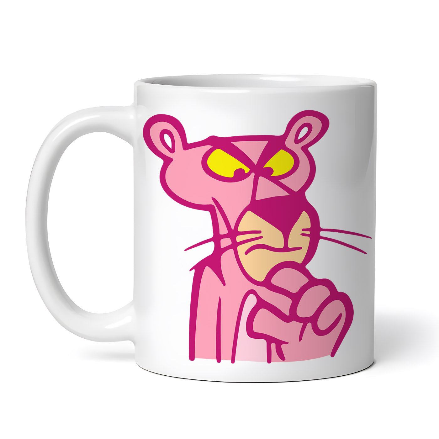 afd28604c8bec5e119f8d1598a671c32