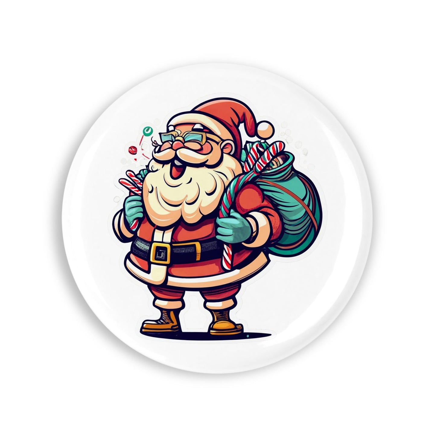 557b1afb8dde7f2482dfc71f2b39e221