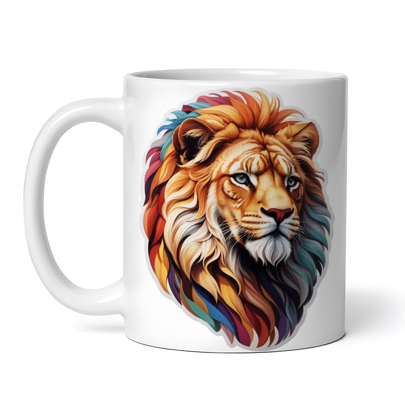 21cc90963528405543d5190699102fc2