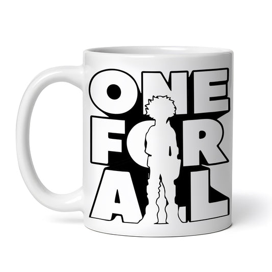 17527f68ddbd41218d9abfea27923d22