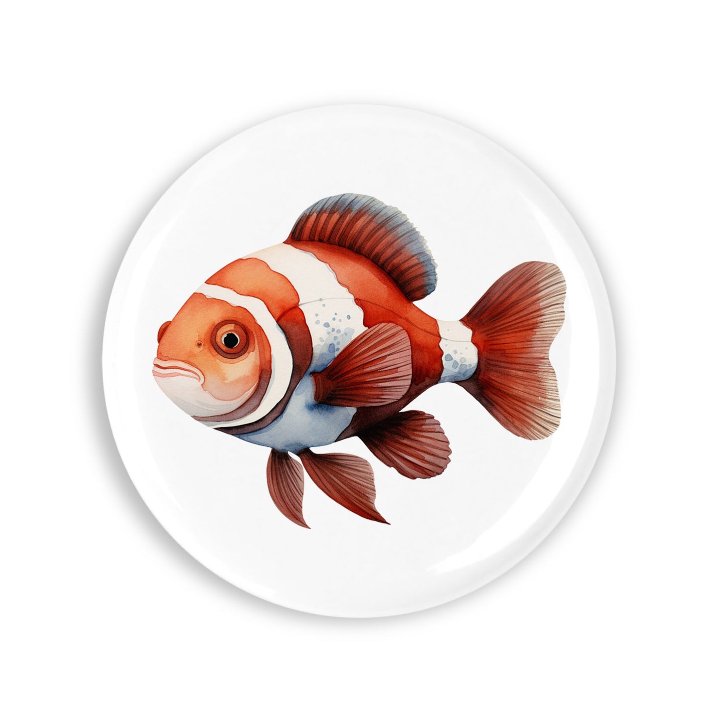 bbf8cedfc5a47ab38f934b7b5cadb058