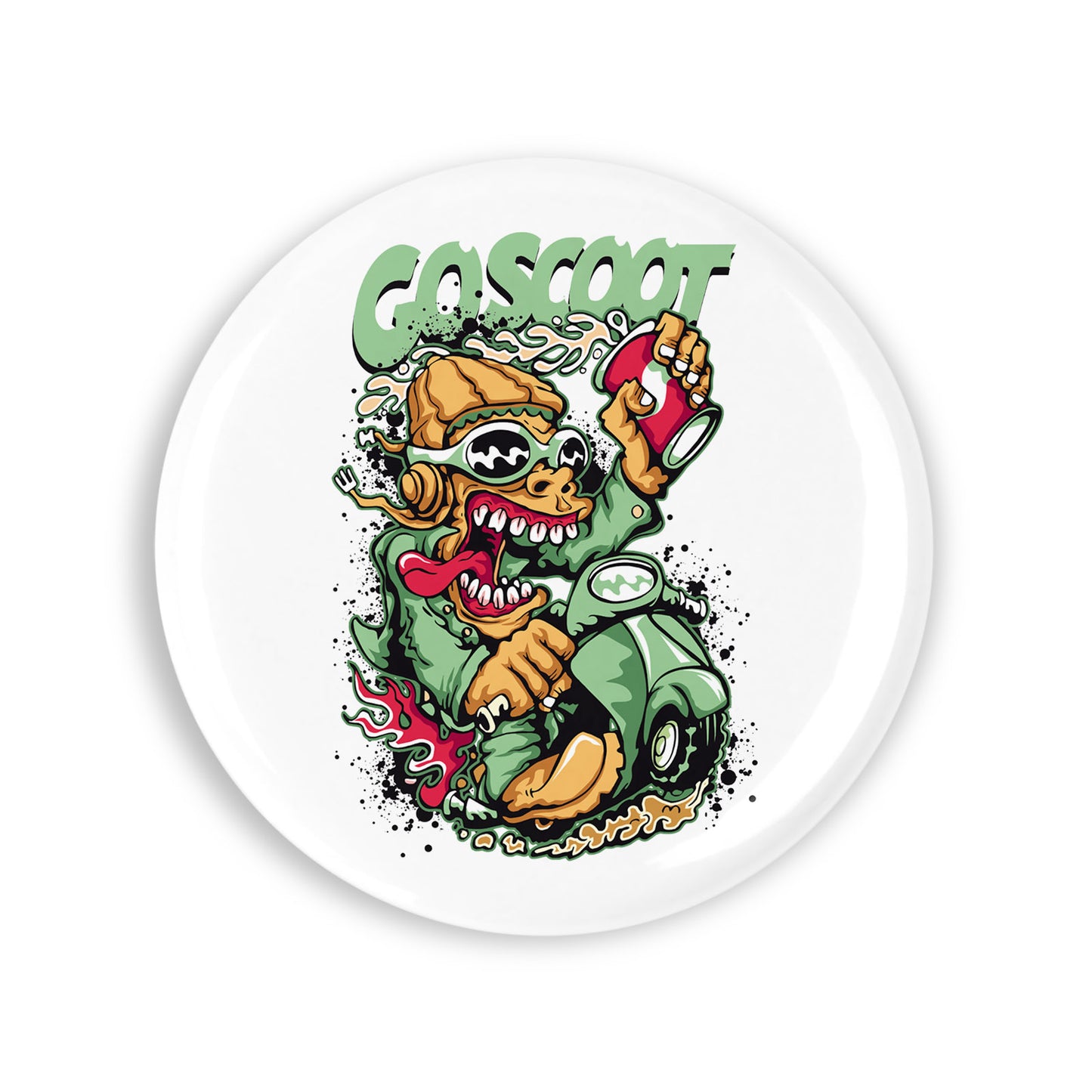 8c2137ce29b07c38dde6cad8d46d4722