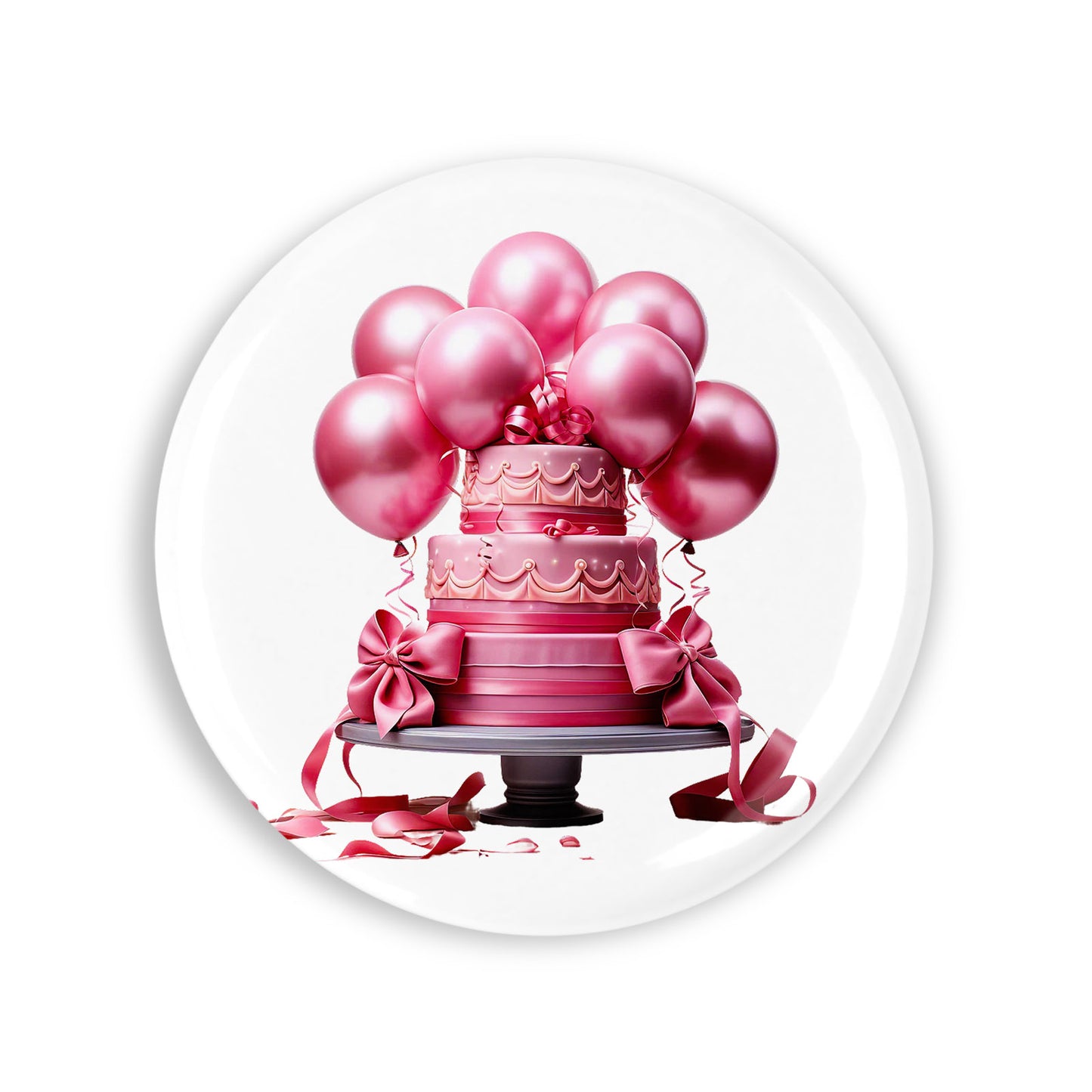 5191c87ad8a6efe831cb6dd616f9ea64