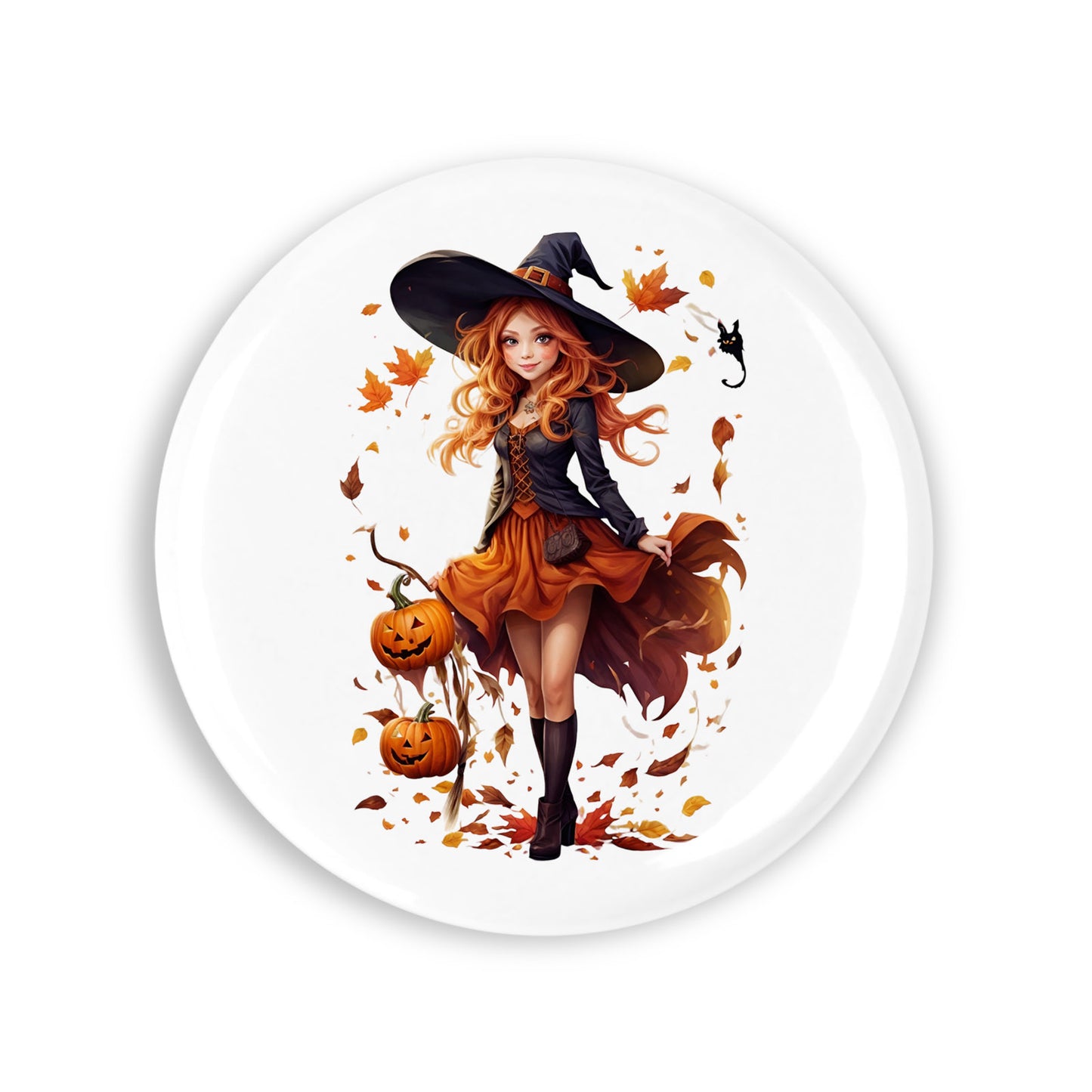 5a128fb7ba4e7cb3800fc1d0087f9ab7