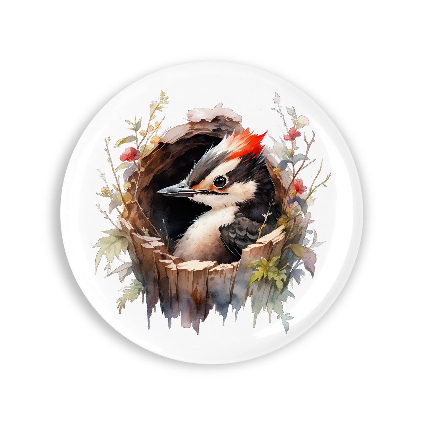 2cee84fb3bc5e3f9de7531b32ec202f8