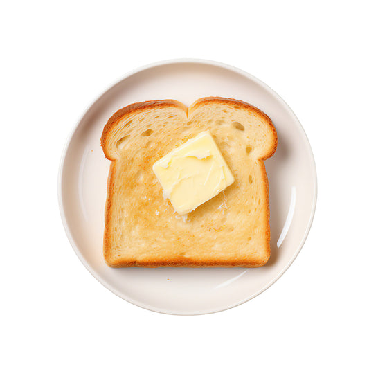 90588ea7599e522f4c6e5d3f82c34c26