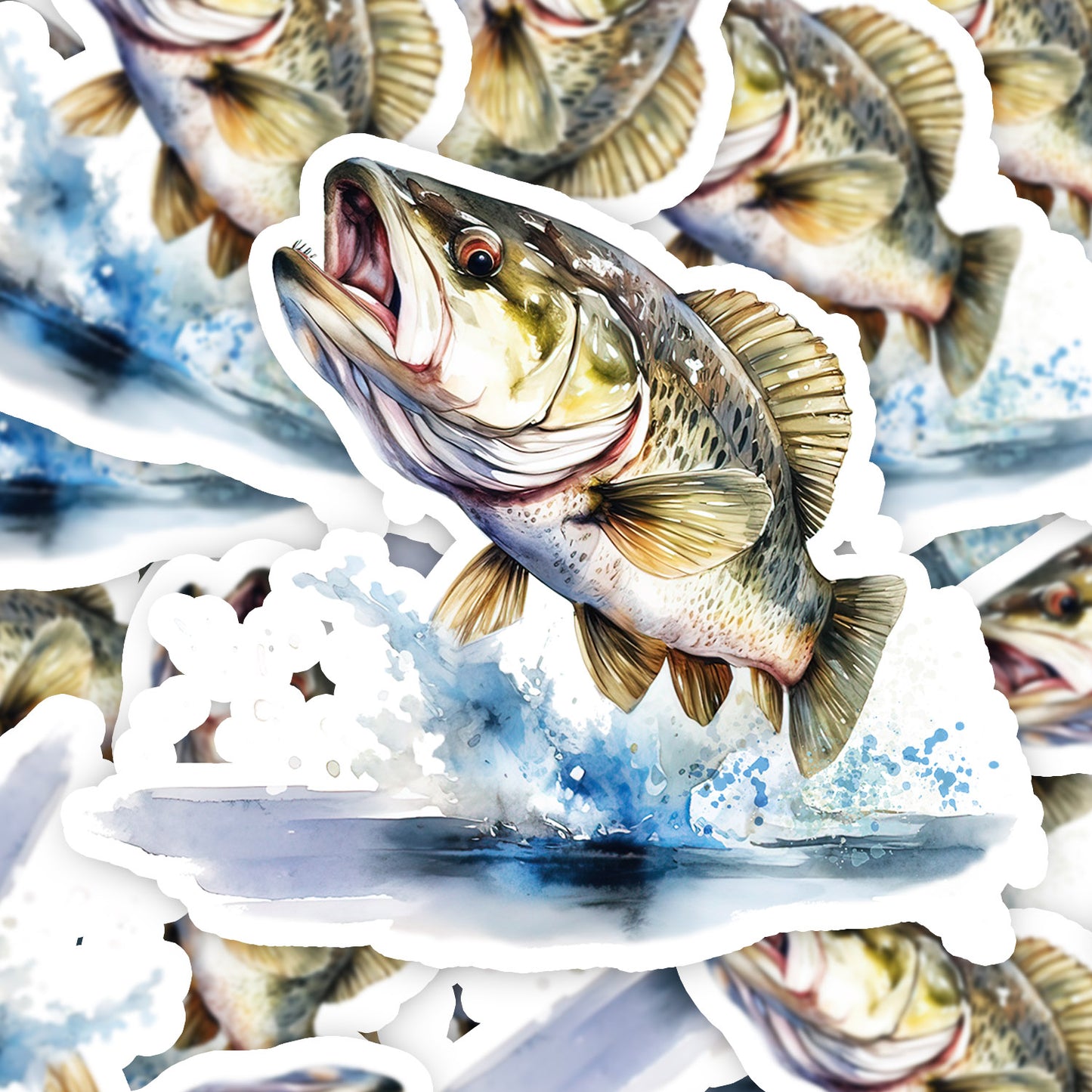 da4df2fc1b94df9f133c24cf8411375c