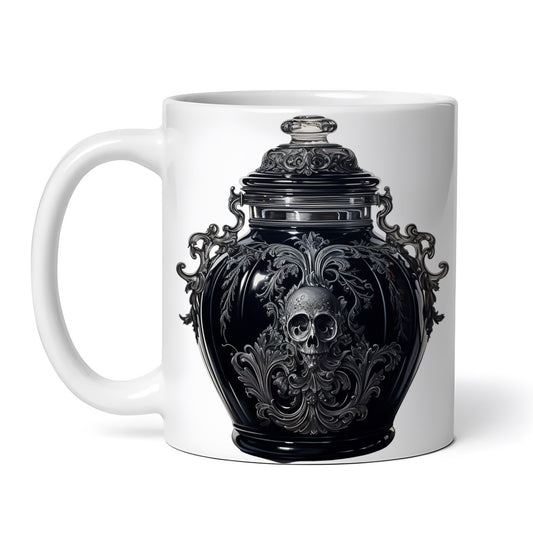 2699a16537e546b900f3c5c81269b375